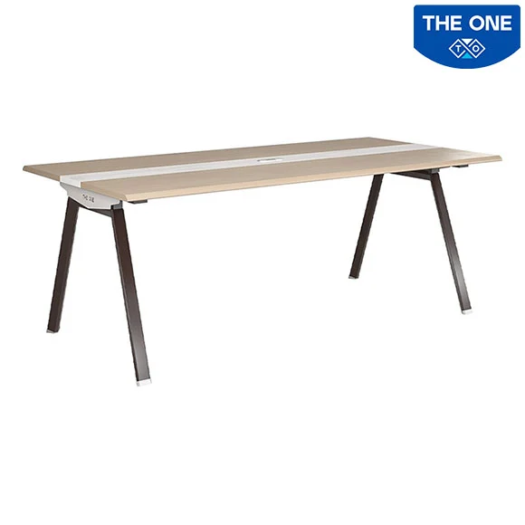 Bàn họp NTVH2010C17