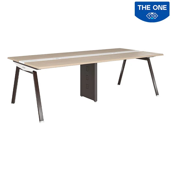 Bàn họp NTVH2412C17