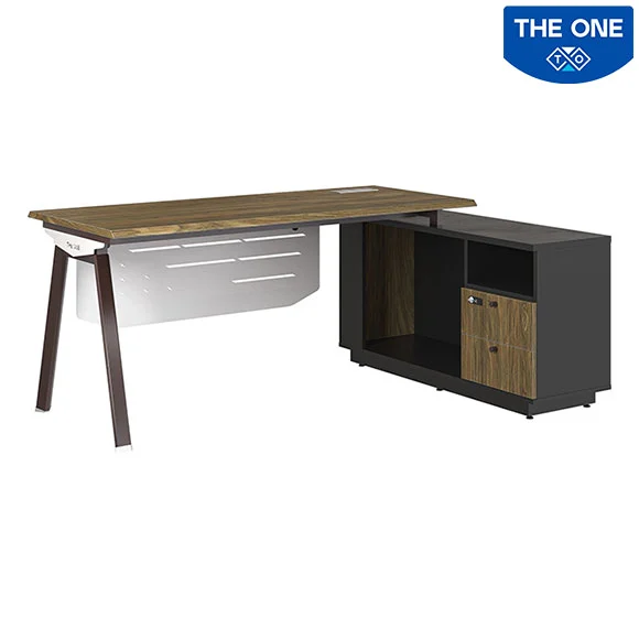 Bàn làm việc NTVP1812C17