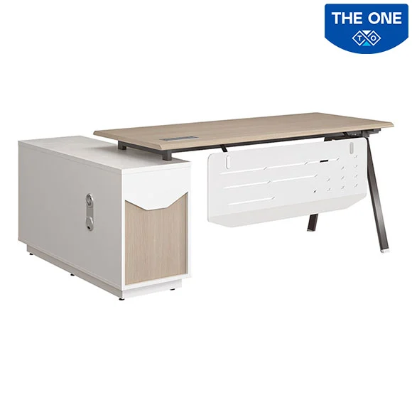 Bàn làm việc Nội thất The One NTVP1812C17