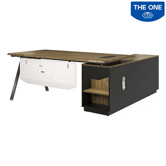 Bàn làm việc NTVP2018C17