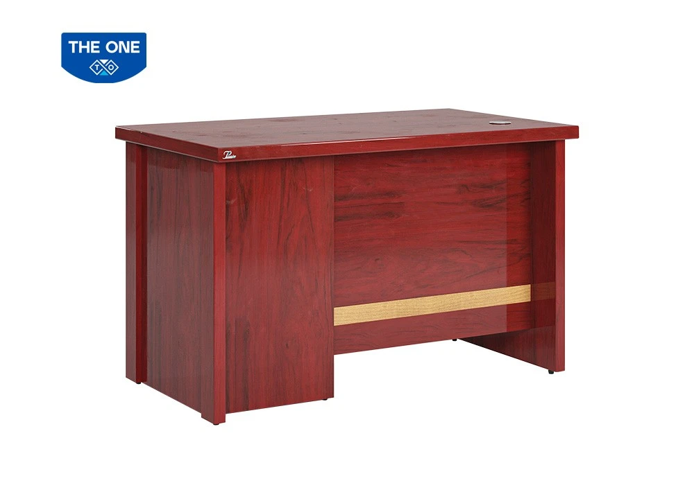 Bàn làm việc The One OD1200A