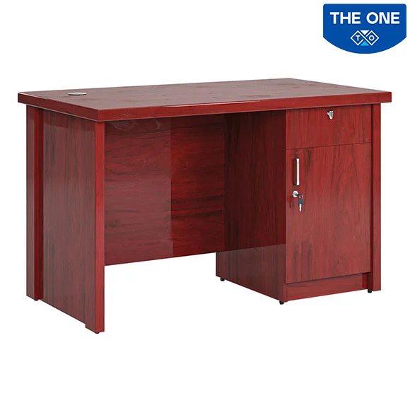 Bàn làm việc OD1200A