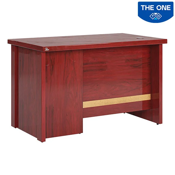 Bàn làm việc OD1200A