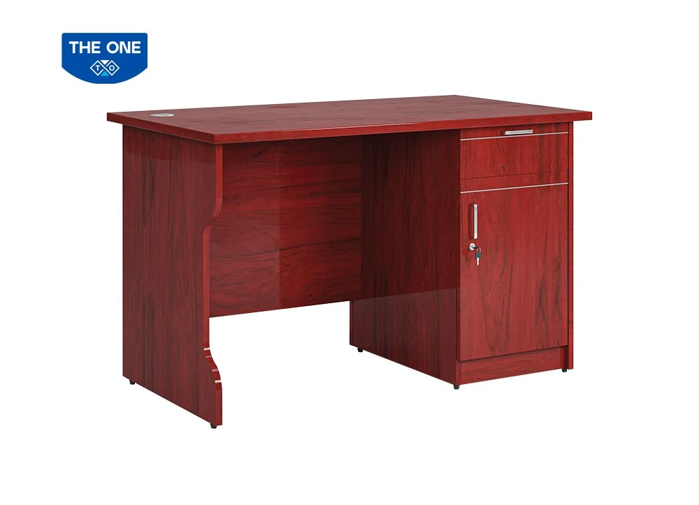 Bàn làm việc The One OD1200C