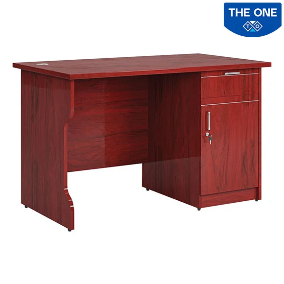 Bàn làm việc OD1200C