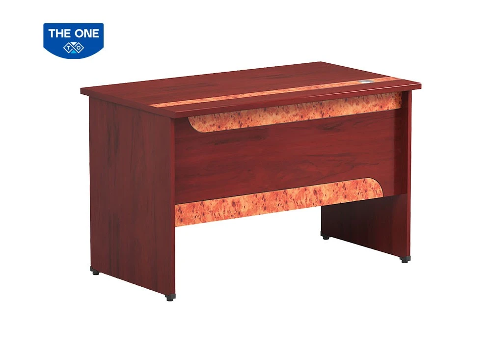 Bàn làm việc The One OD1200D
