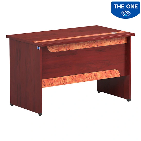 Bàn làm việc OD1200D