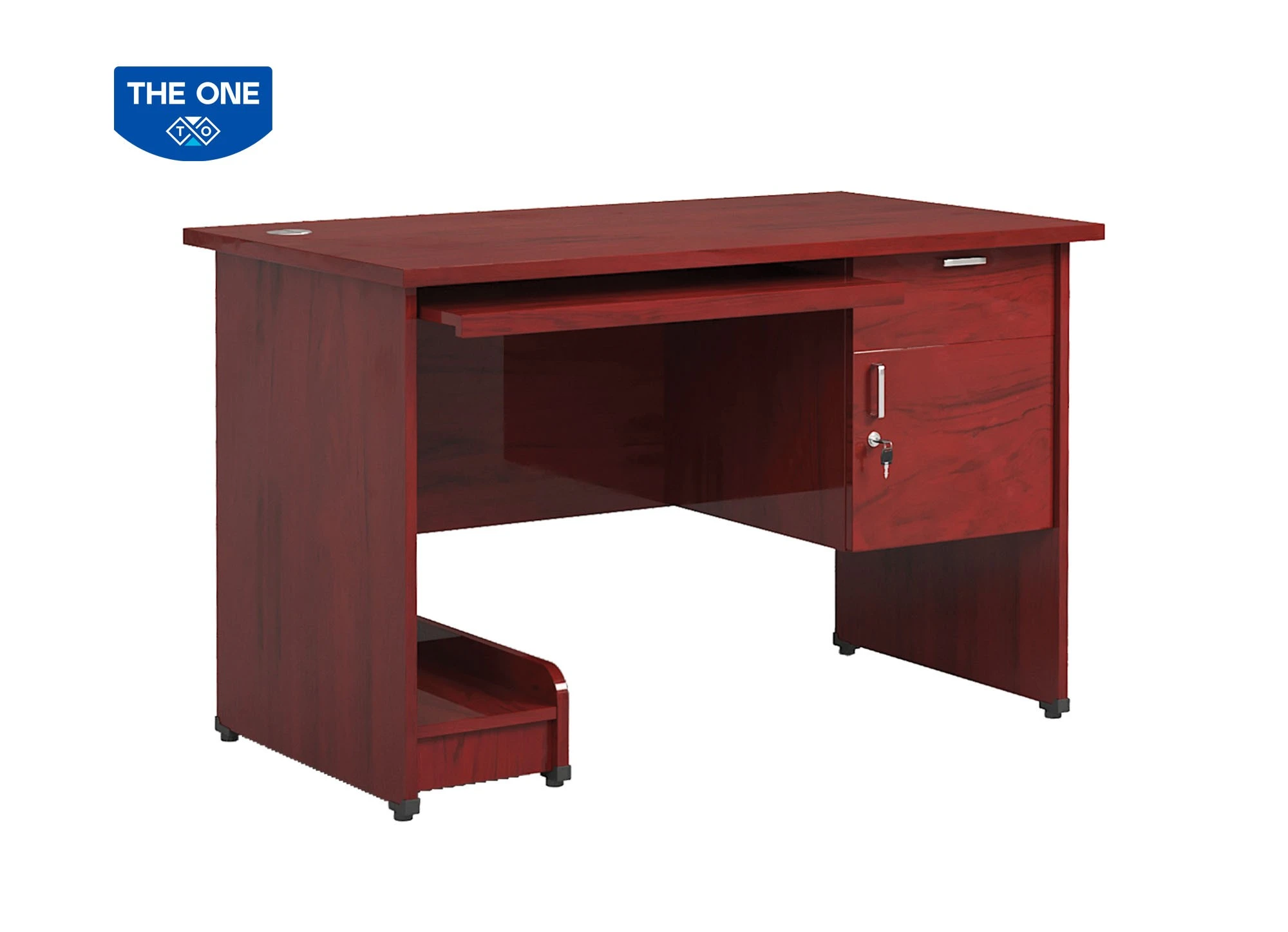 Bàn làm việc The One OD1200E