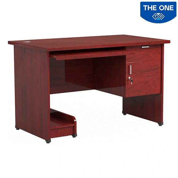 Bàn làm việc OD1200E