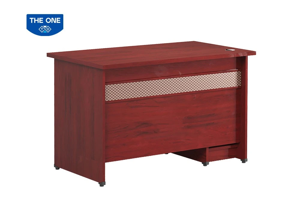 Bàn làm việc The One OD1200F