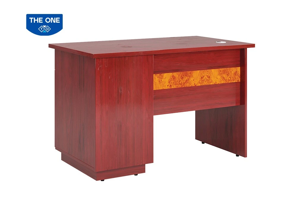 Bàn làm việc The One OD1200G