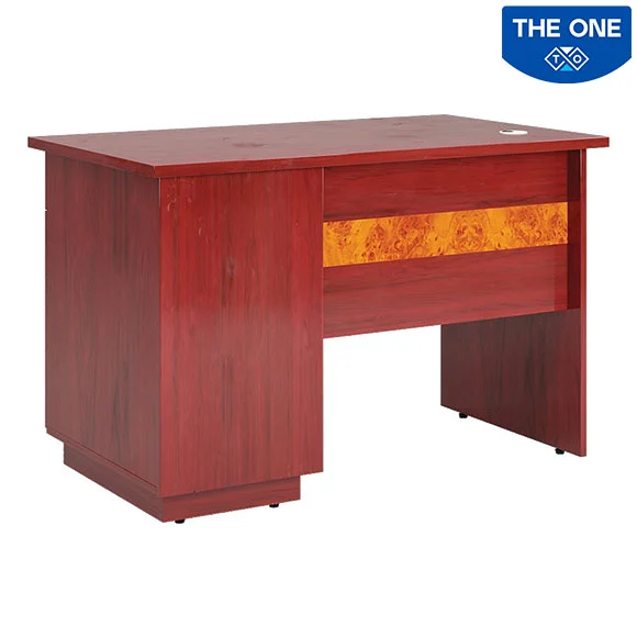 Bàn làm việc OD1200G