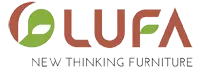 NỘI THẤT LUFA