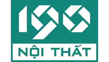 NỘI THẤT 190