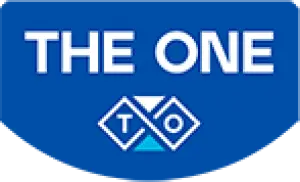 NỘI THẤT THE ONE