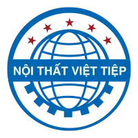 NỘI THẤT VIỆT TIỆP