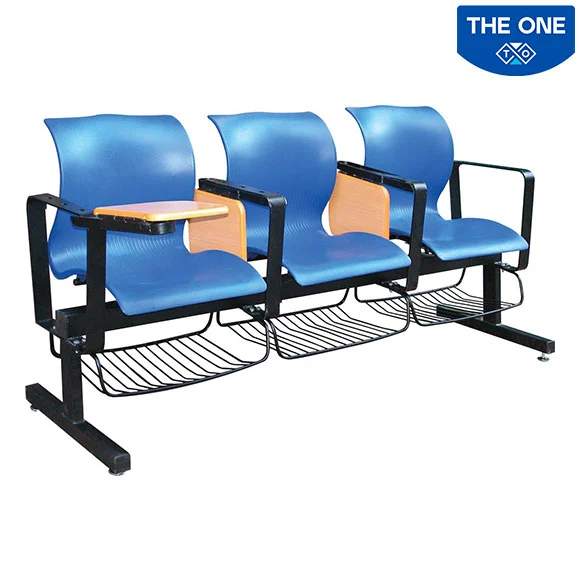 Ghế phòng chờ PC01
