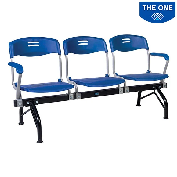 Ghế phòng chờ PC14