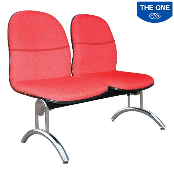 Ghế phòng chờ PC202N