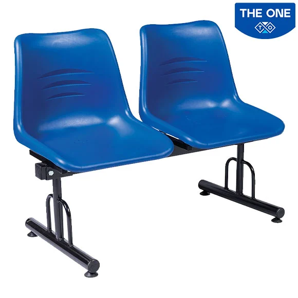 Ghế phòng chờ PC202T1