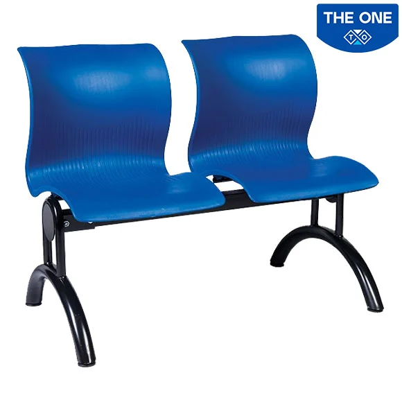 Ghế phòng chờ PC202Y3