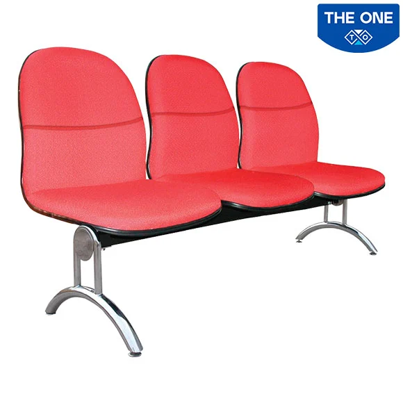 Ghế phòng chờ PC203N