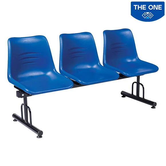 Ghế phòng chờ PC203T1