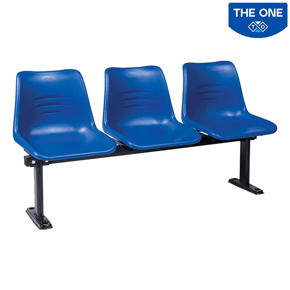 Ghế phòng chờ PC203T9