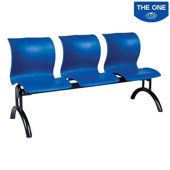 Ghế phòng chờ PC203Y3