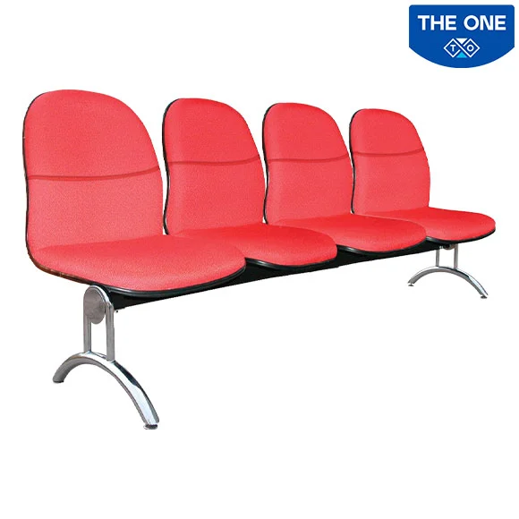 Ghế phòng chờ PC204N