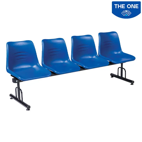 Ghế phòng chờ PC204T1