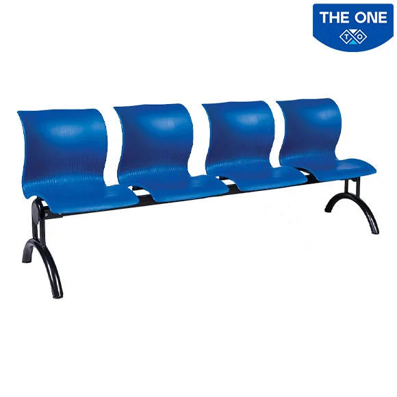 Ghế phòng chờ PC204Y3