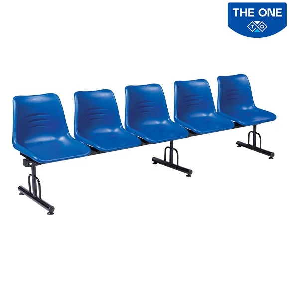 Ghế phòng chờ PC205T1