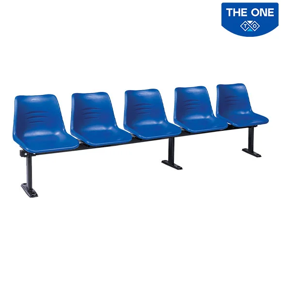 Ghế phòng chờ PC205T9