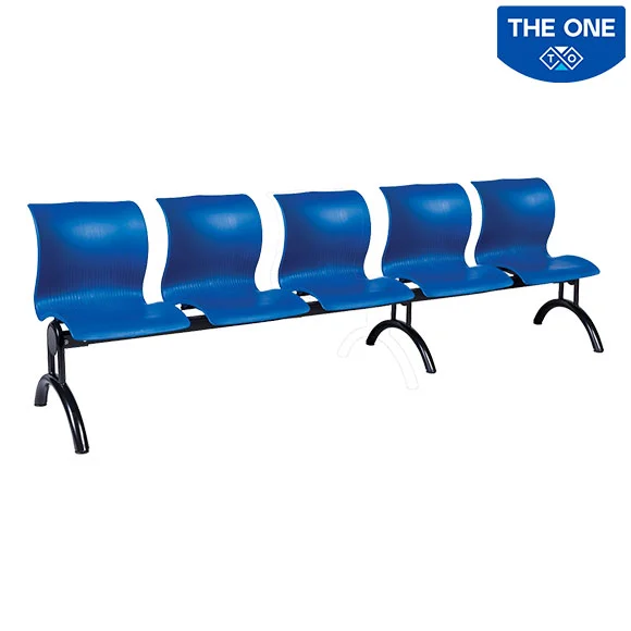 Ghế phòng chờ PC205Y3