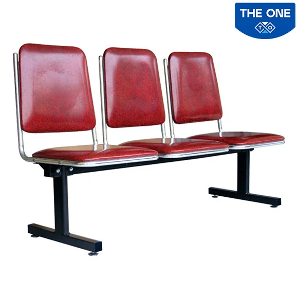 Phế phòng chờ PC51