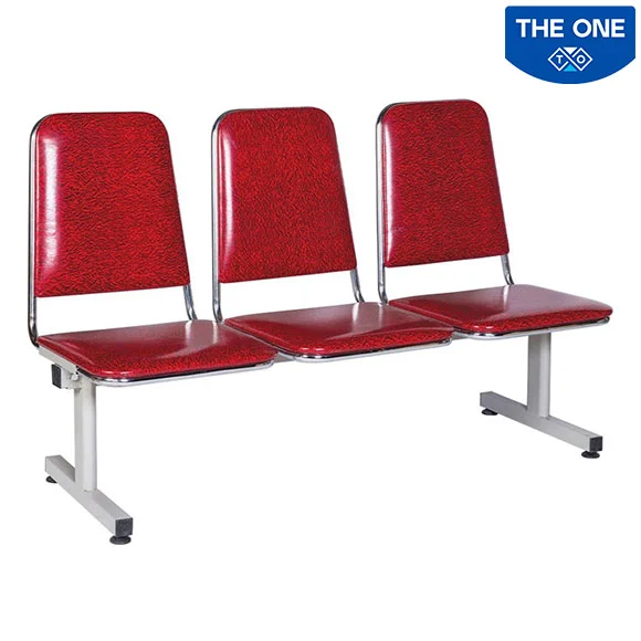 Ghế phòng chờ PC52