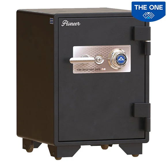 Két sắt PI116K1C1