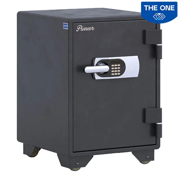 Két sắt PI116KDT88