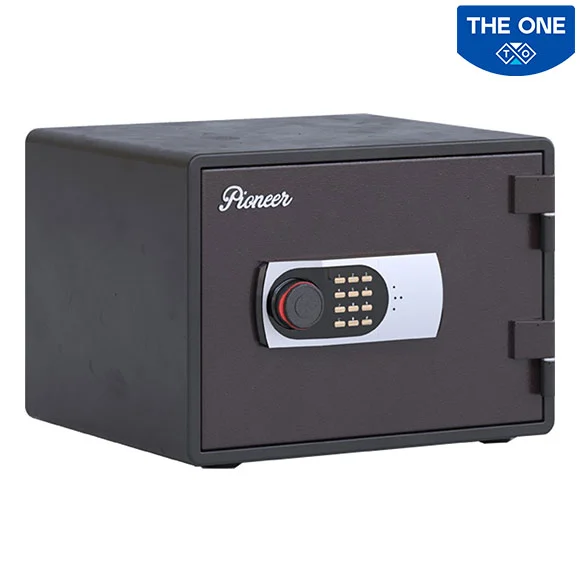 Két sắt PI56KDT77K