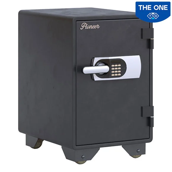 Két sắt PI86KDT88