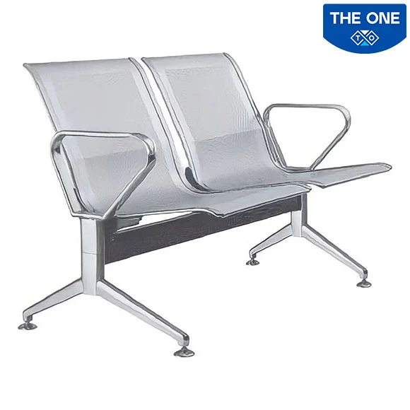 Ghế phòng chờ PS02-2