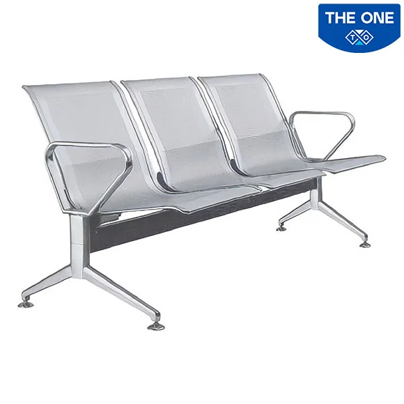 Ghế phòng chờ PS02-3