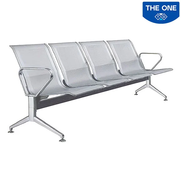 Ghế phòng chờ PS02-4