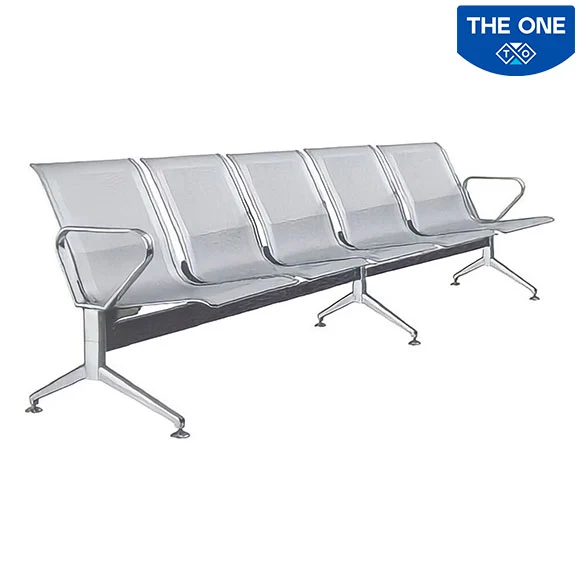 Ghế phòng chờ PS02-5