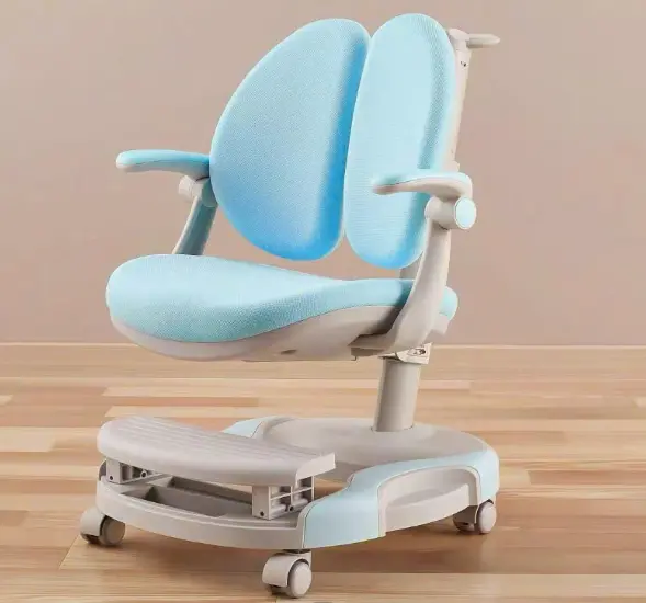 Ghế học sinh NM-808