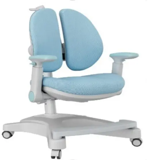 Ghế học sinh NM-801