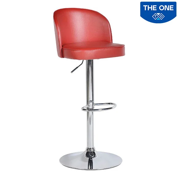 Ghế quầy bar SB01