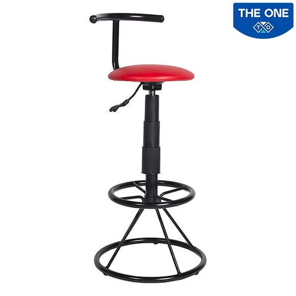 Ghế quầy bar SB03